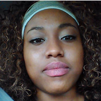 Brittanie Stalling