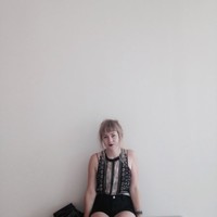 Rachel Lemme