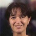 Mercedes Cerqueira
