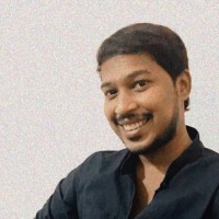 Sai Raghu