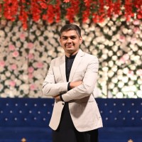 Hamza Rahman
