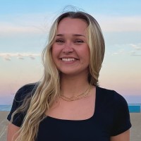 Trinity Pierce