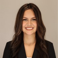 Katelyn Pesola