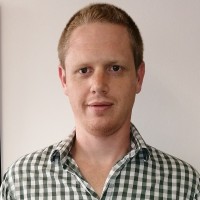 Cameron Douglas Hastings