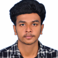 Rahul K