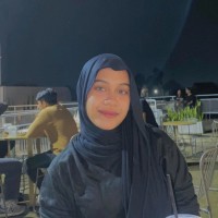 Nur indah