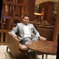 Rajat Katiyar