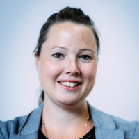 Stine Björklund
