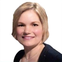 Kathy Hayes