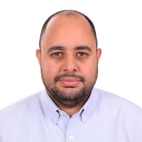 Ahmed Magdy Abdelaziz