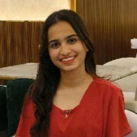KHUSHI RATHI
