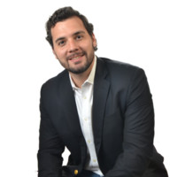 Francisco J. Marquez R.