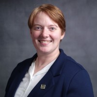 Kelly Radiel