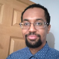 Anis Abdullahi
