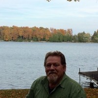 Bill Engel