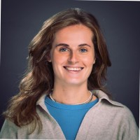 Marjolein Baltus