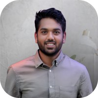 Hardik Sheliya