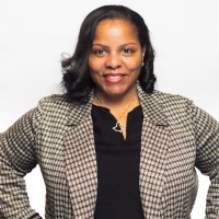 SaLisa B.