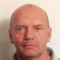 Giancarlo Santoriello