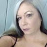 Trish Klingler