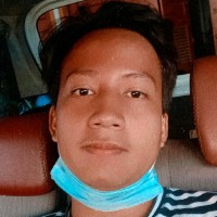Azri Mhd