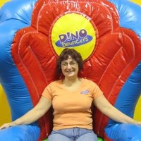 Sandy Holfeld