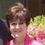 Diane Newcomer