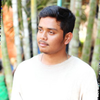 SaiKumar Ganji