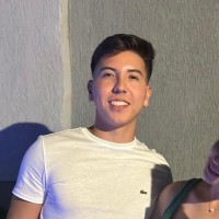 Guilherme Miyahira