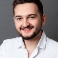 Altin Latifi