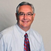 Chris Miller
