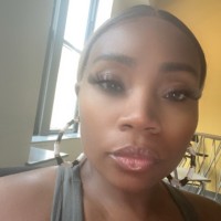 Teisha Luttery