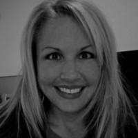 Kristin Howe