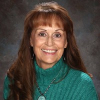 Natalie Martin