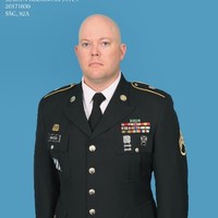 Greg Mason