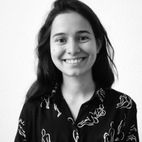 Tamara Jörimann