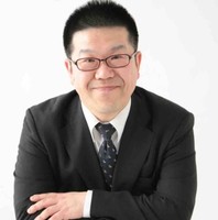toshiaki kurorawa