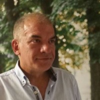 Andrea Maioli