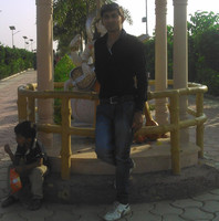 Bhuva Dharmesh