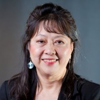 Amy Shih