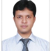Afroze Ahmed
