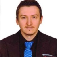 Ersan Tabak