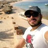 Mahmoud Abd Elsalam