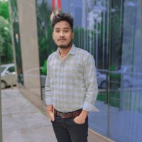 Pankaj Thakur