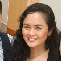 Monica Pancho