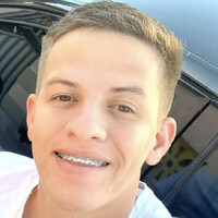 Mateus Bezerra