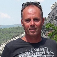 Manfred Stout