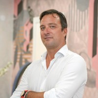 Matteo Mosa
