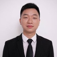 陈丕业