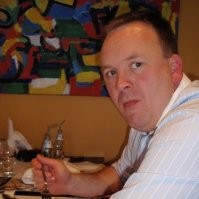 Wim Beukhof